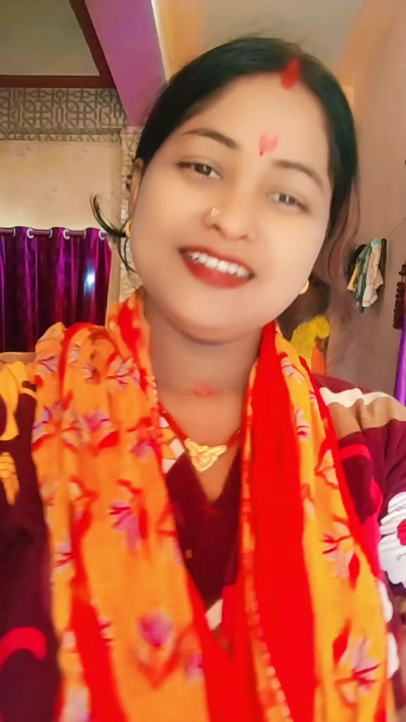 @Lucky couple A❣️A