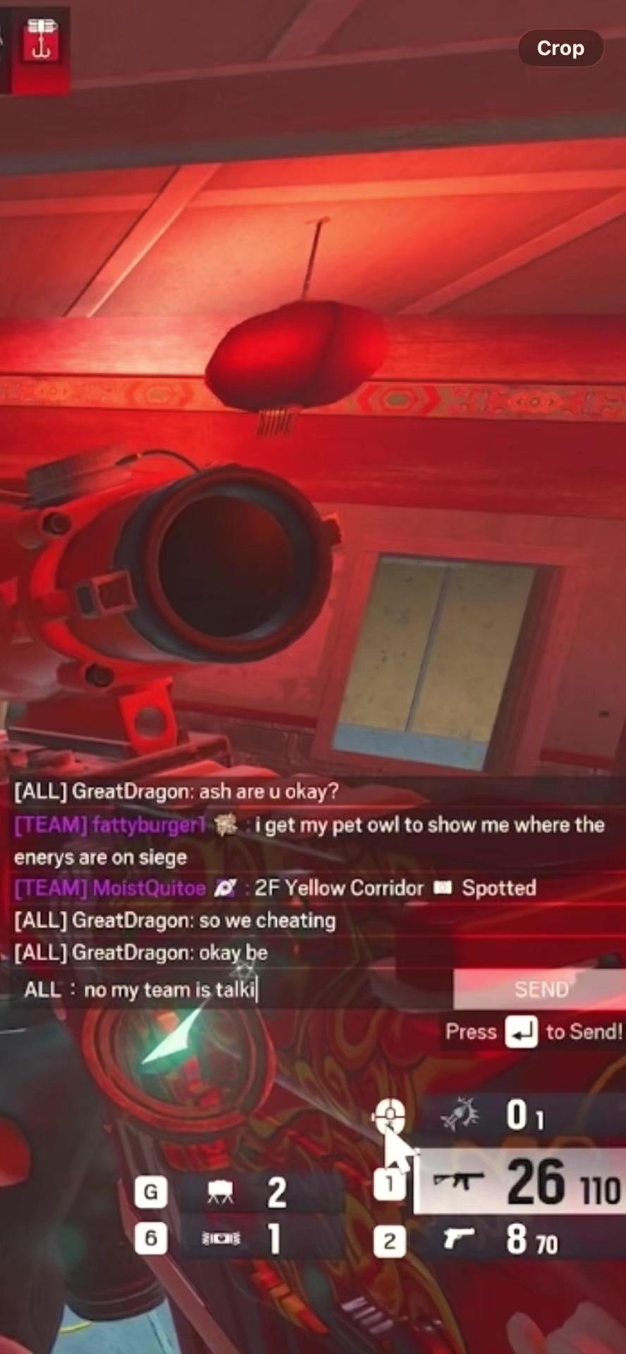 @shkrudo