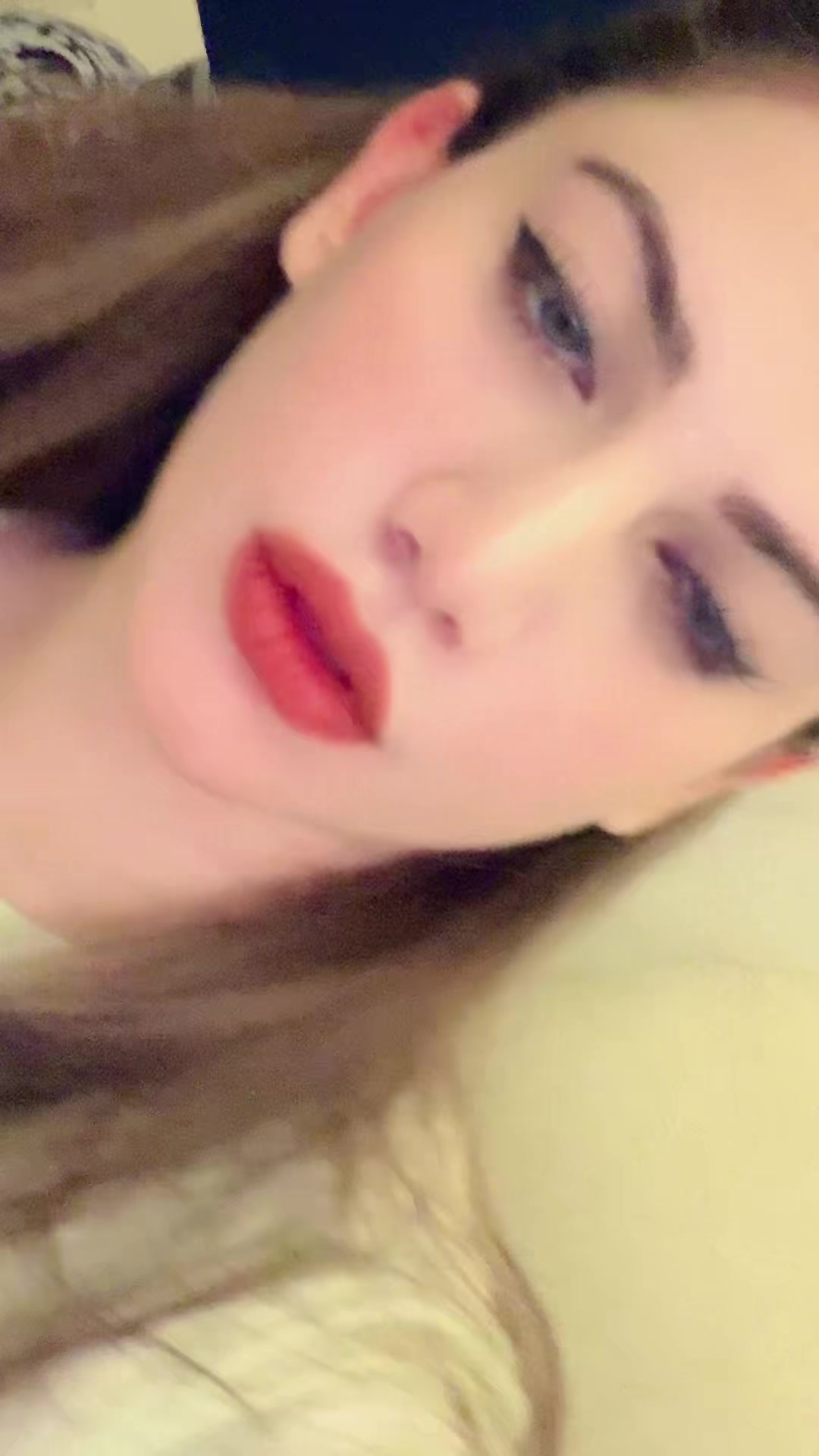 @Ifrah khan