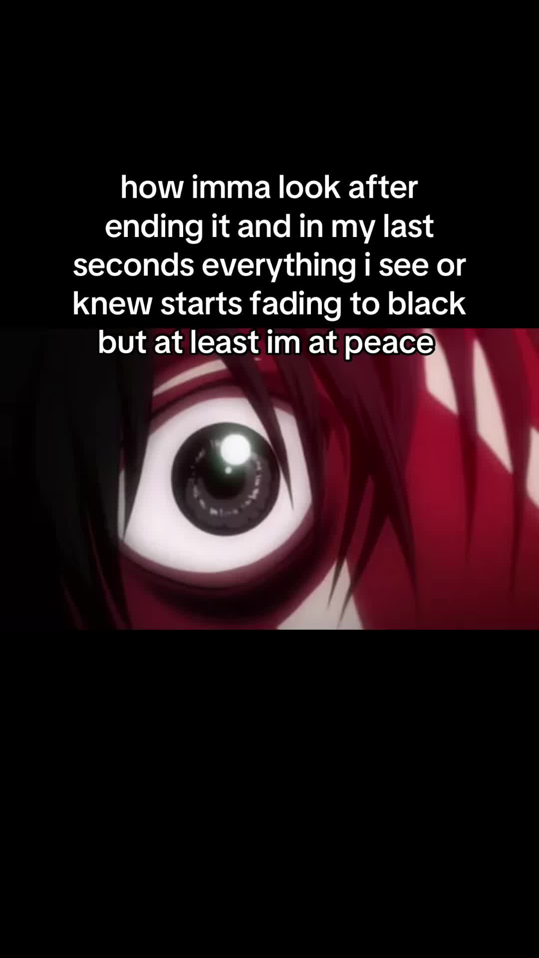 @Wyildn.