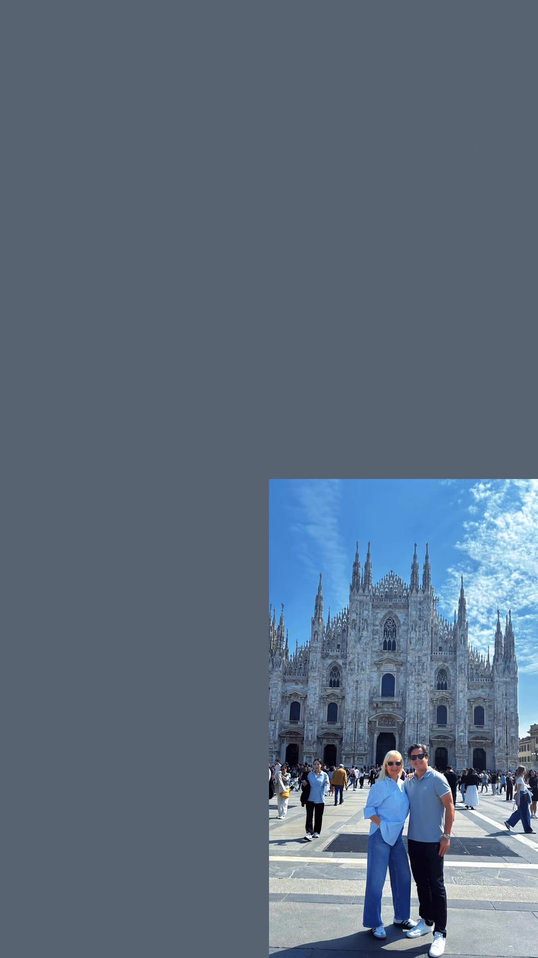 @Iralatt