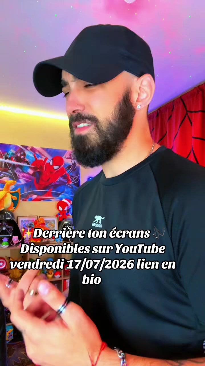 @PreezeeX 💠