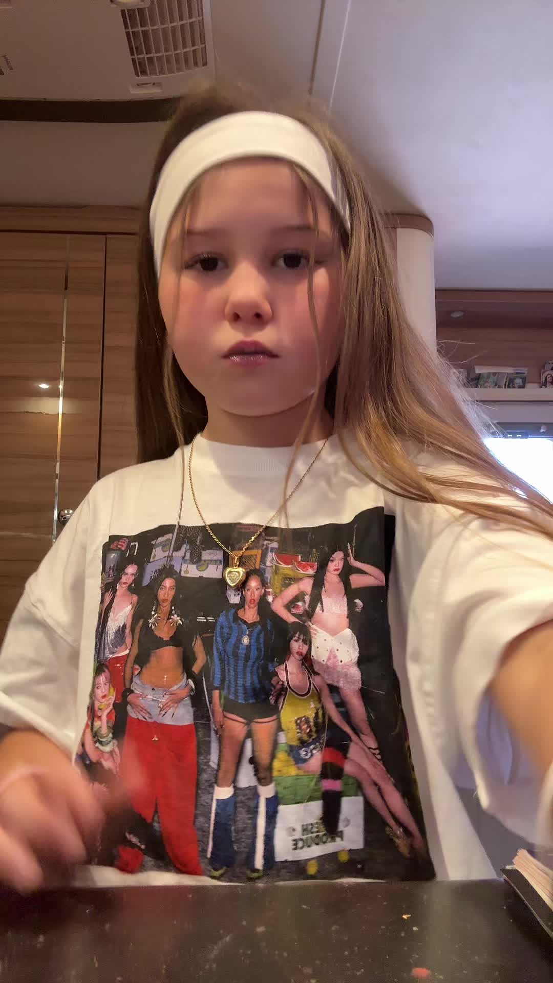 @Trecydelacre