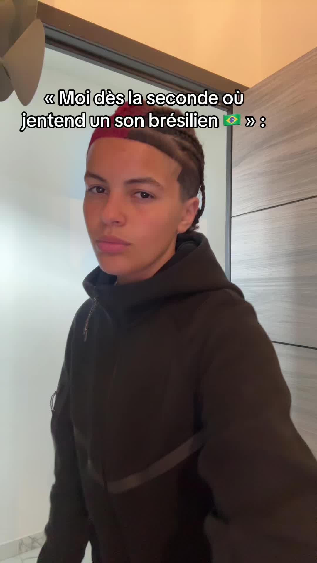 @SKFLDETP94🦉
