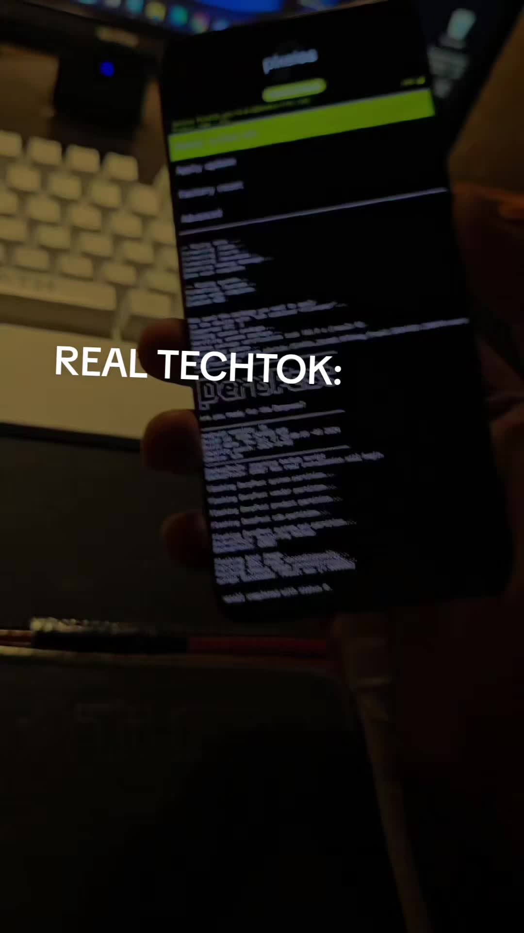 @🐢Turtle_Tech