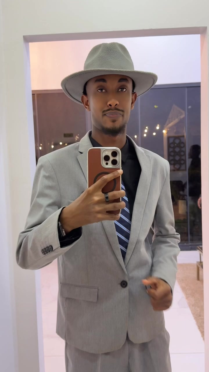 @AZHRAF 4K🎥📸