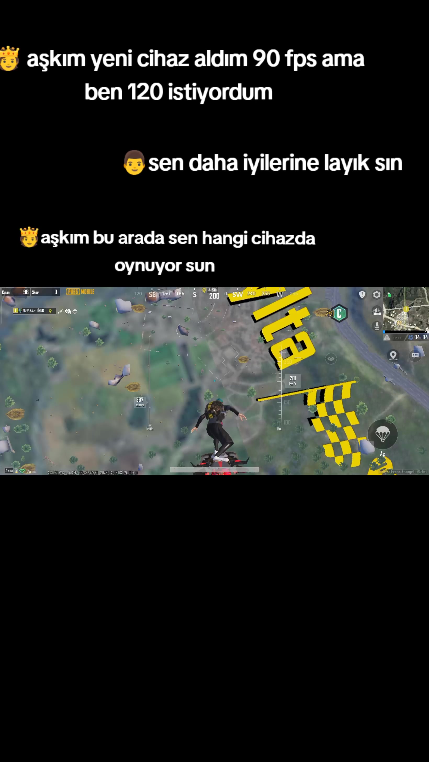 @TT TİMUR