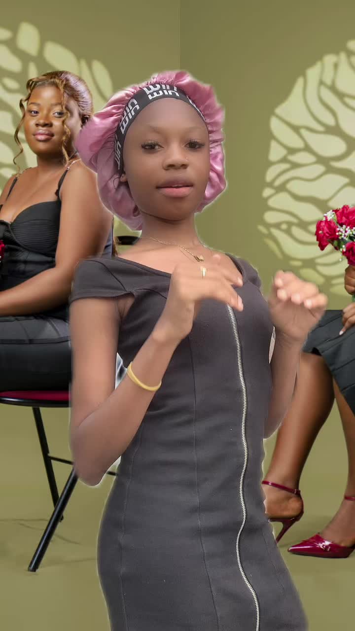 @PETITE SŒUR DE LA NATION🇨🇩