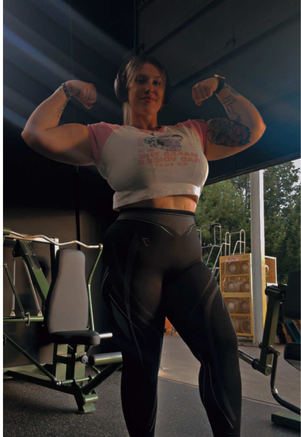 @Harleyyyy