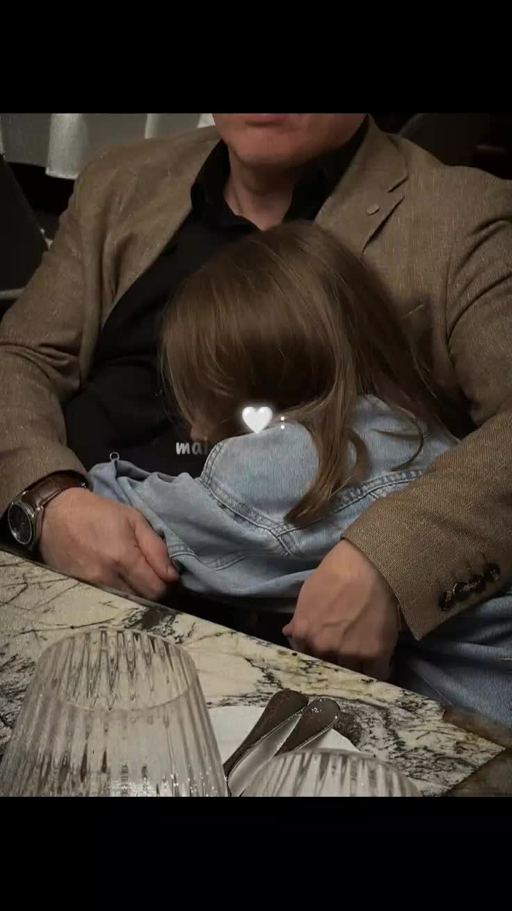 @𝐊_♡