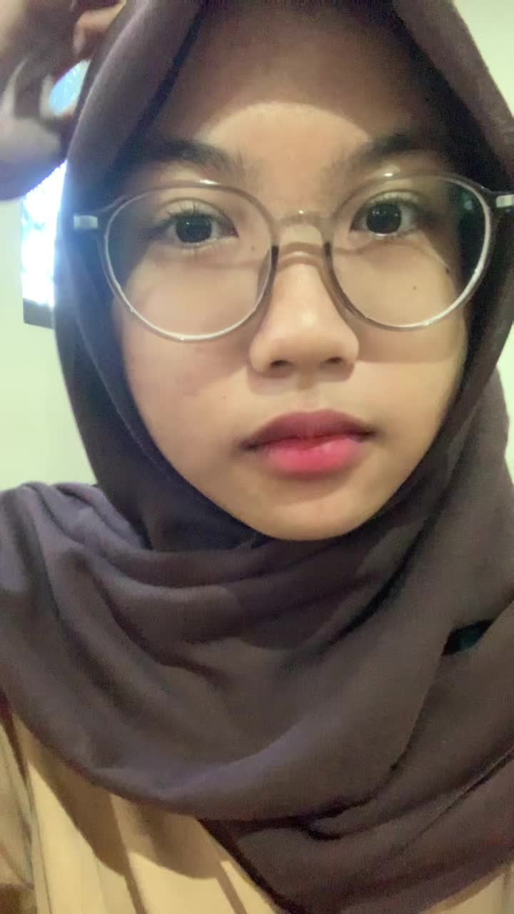 @zearai