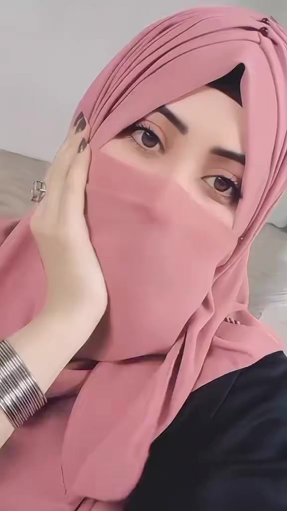 @شہزادی♥️♥️♥️💯🫂