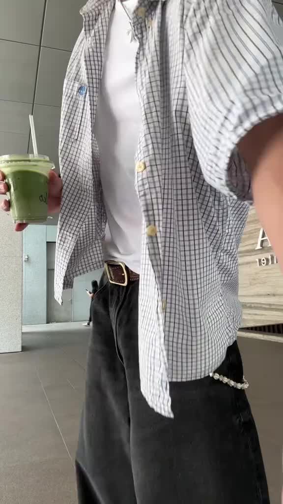 @jstMshop