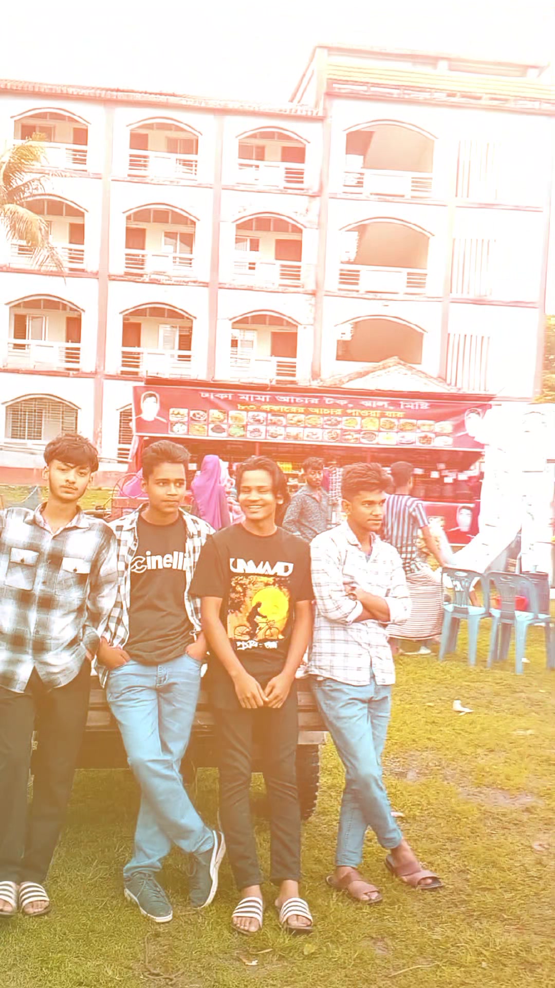 @@Md Sami ๐ฅฐ๐ฅฐ