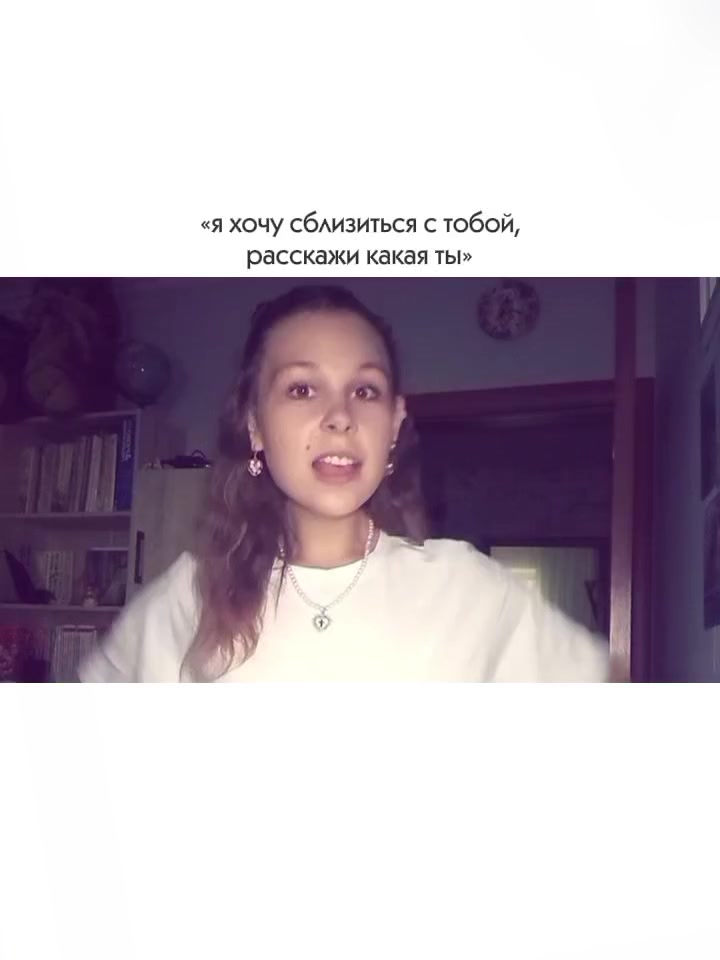 @L｡･:*:･ﾟ&rsquo;☆