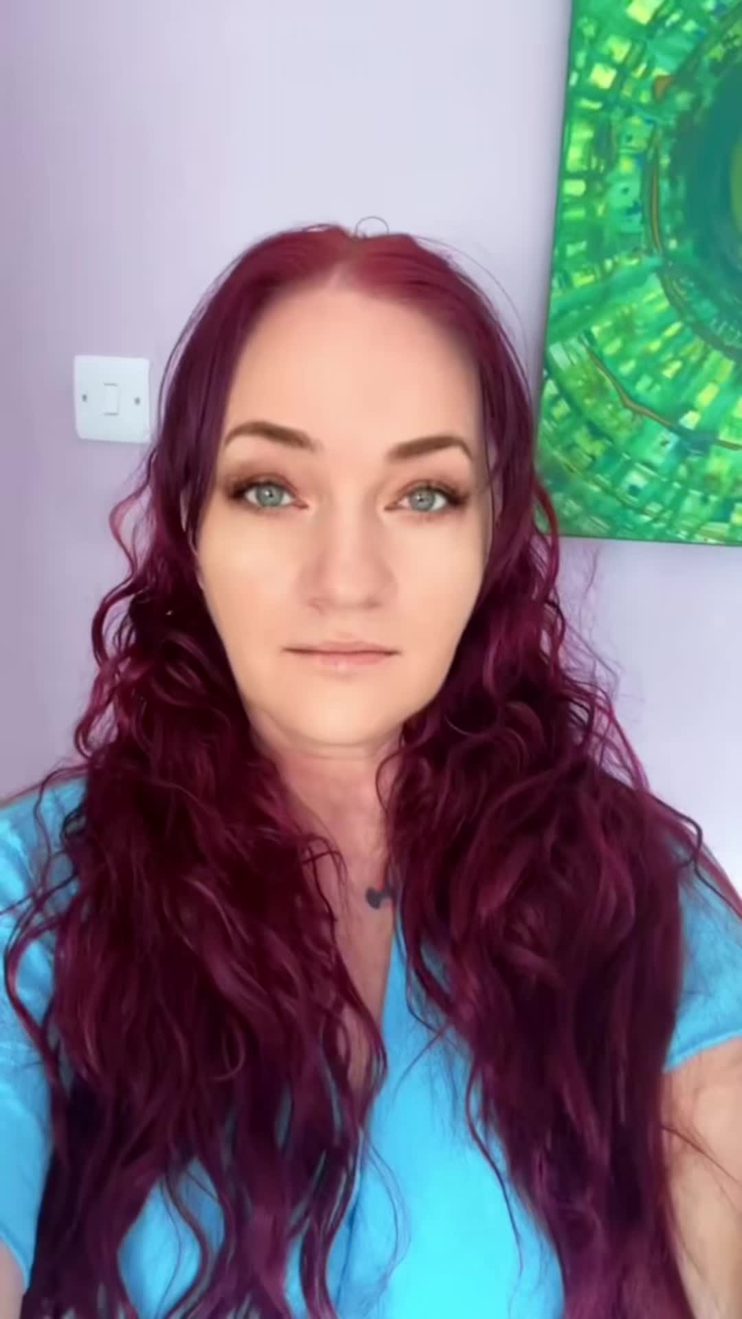 @IMPERFECTA78❤️❤️