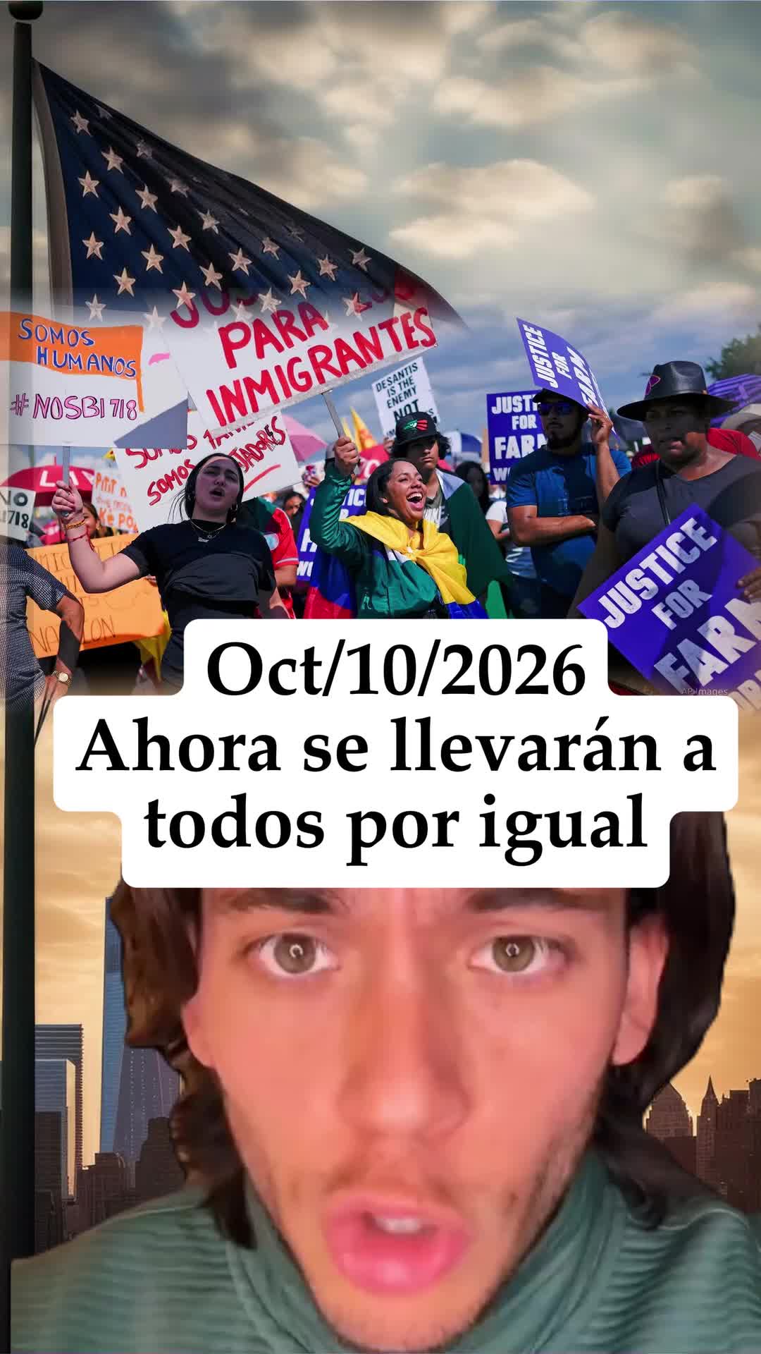@vyrh7df8