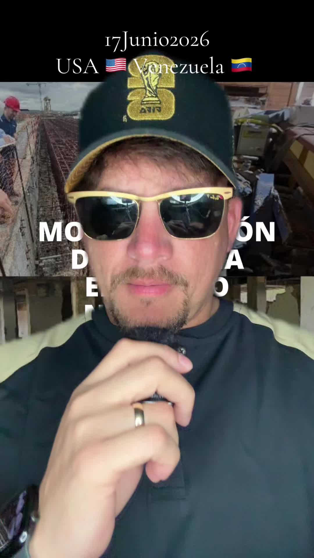 @ELFAMA33