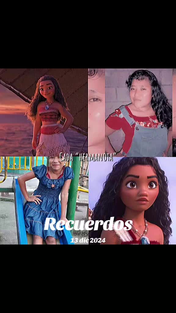@♡☆angelica☆♡