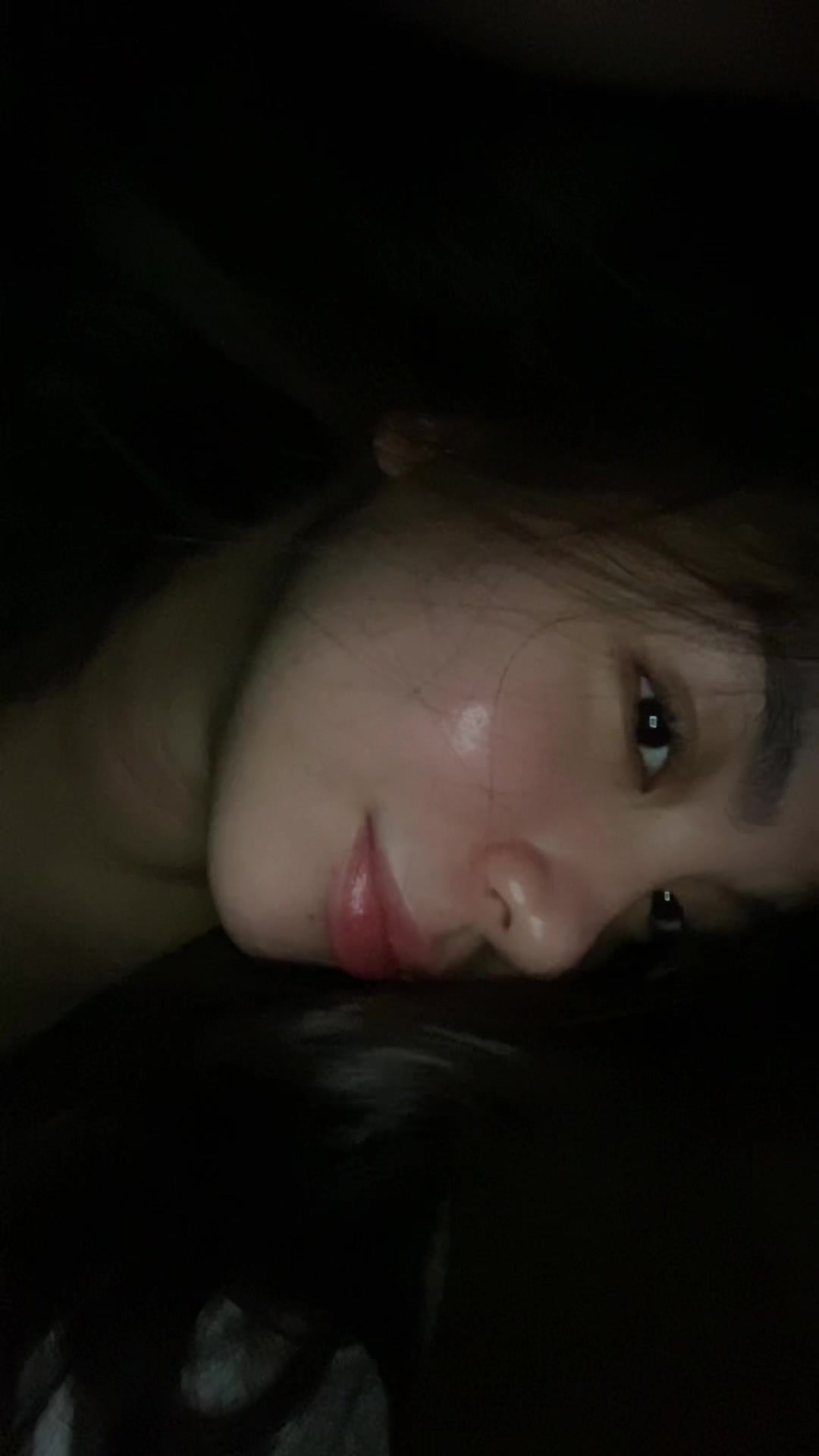@kath🫀