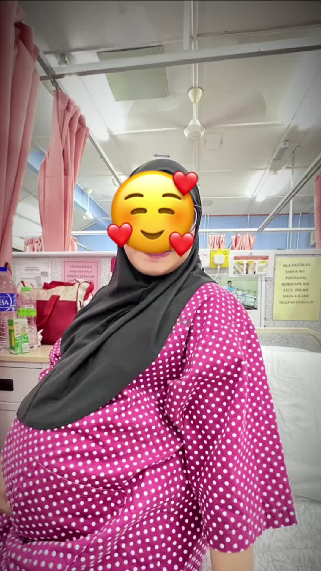 @Amiyyy✨❤️🔥