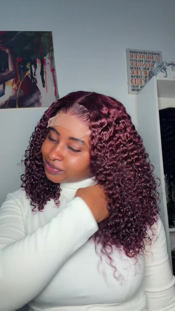 @CILLA HAIRS IN DUBAI💇♀️🇦🇪