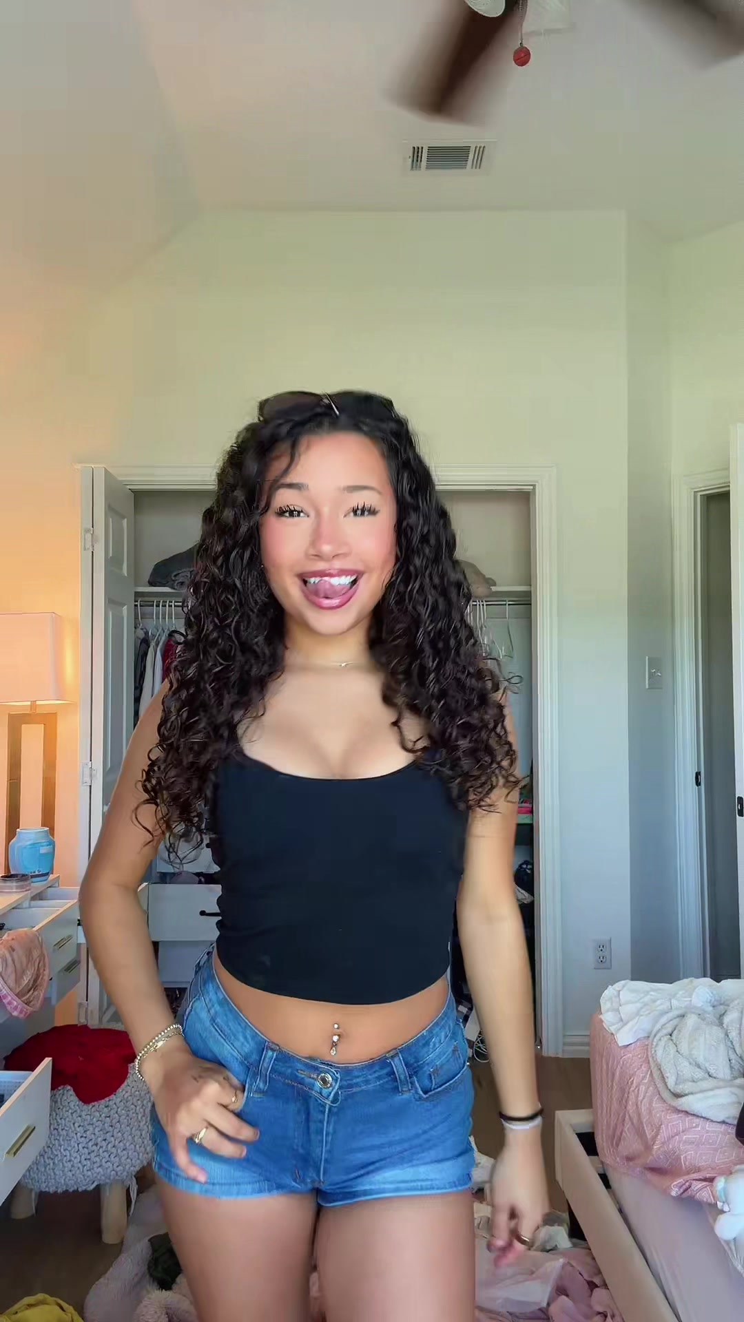 @gabsx2