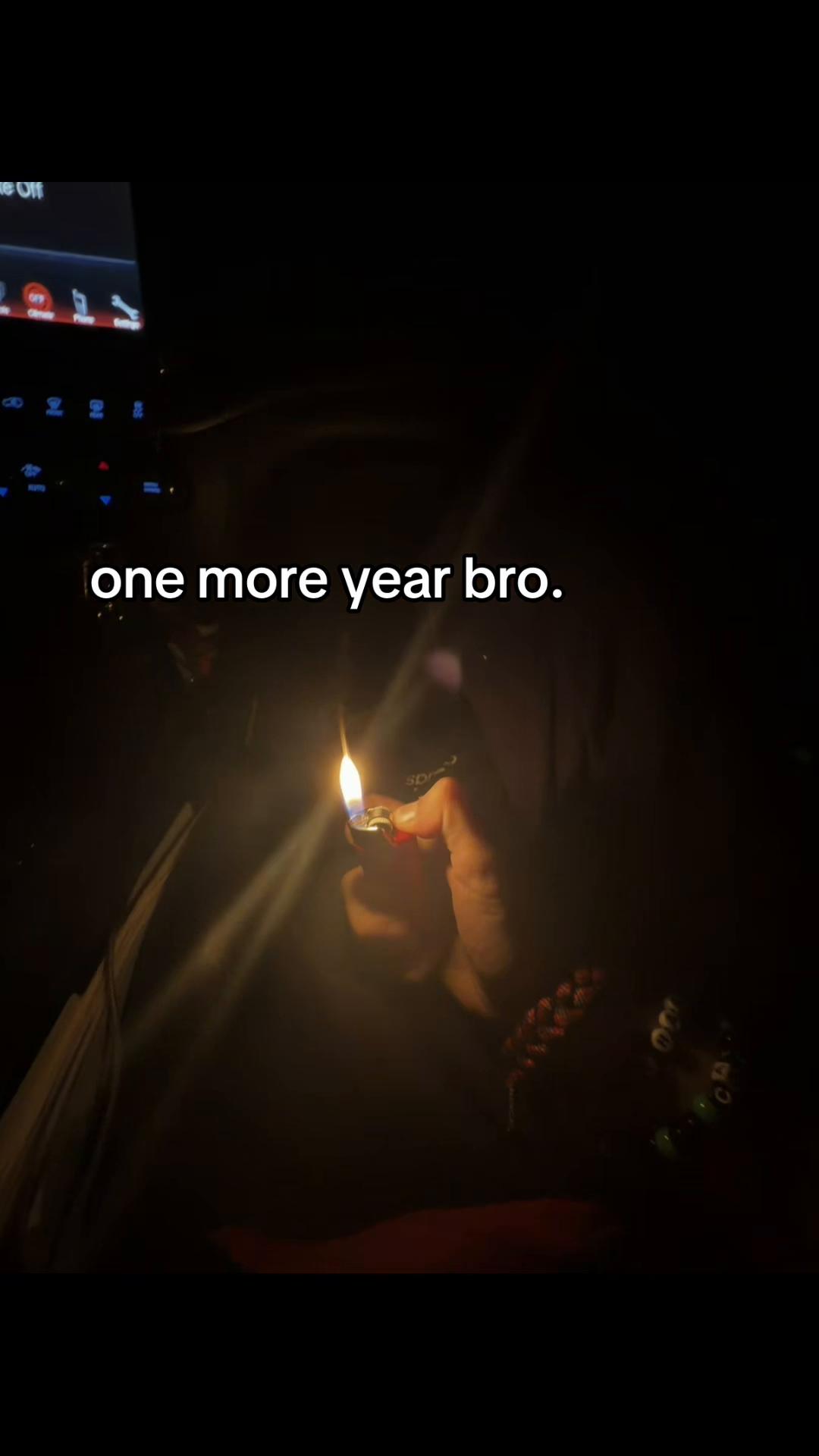 @📏