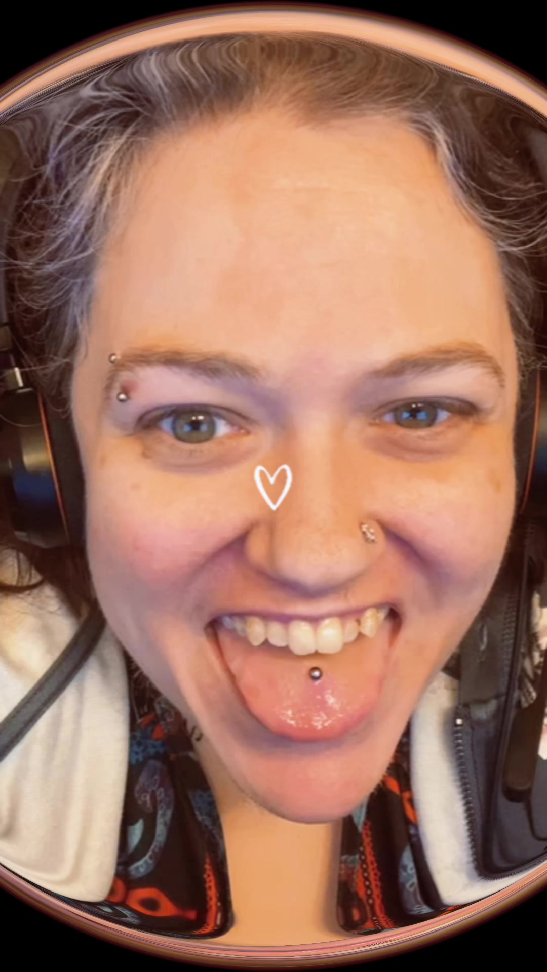 @Sharebear