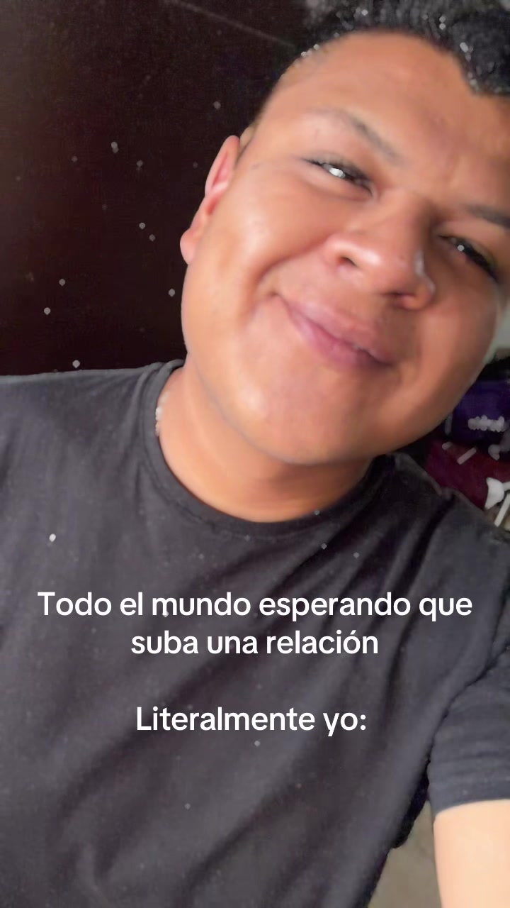 @Mike Margonza
