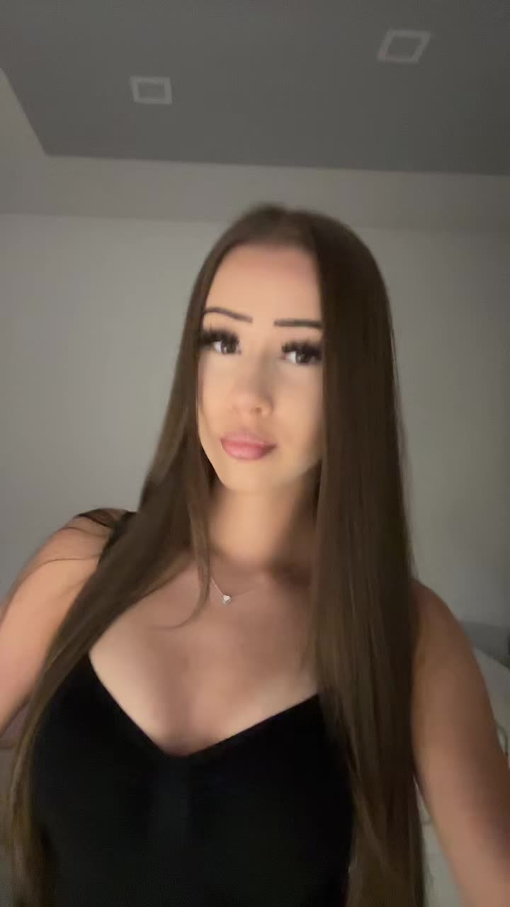 @roksiii_koksiii