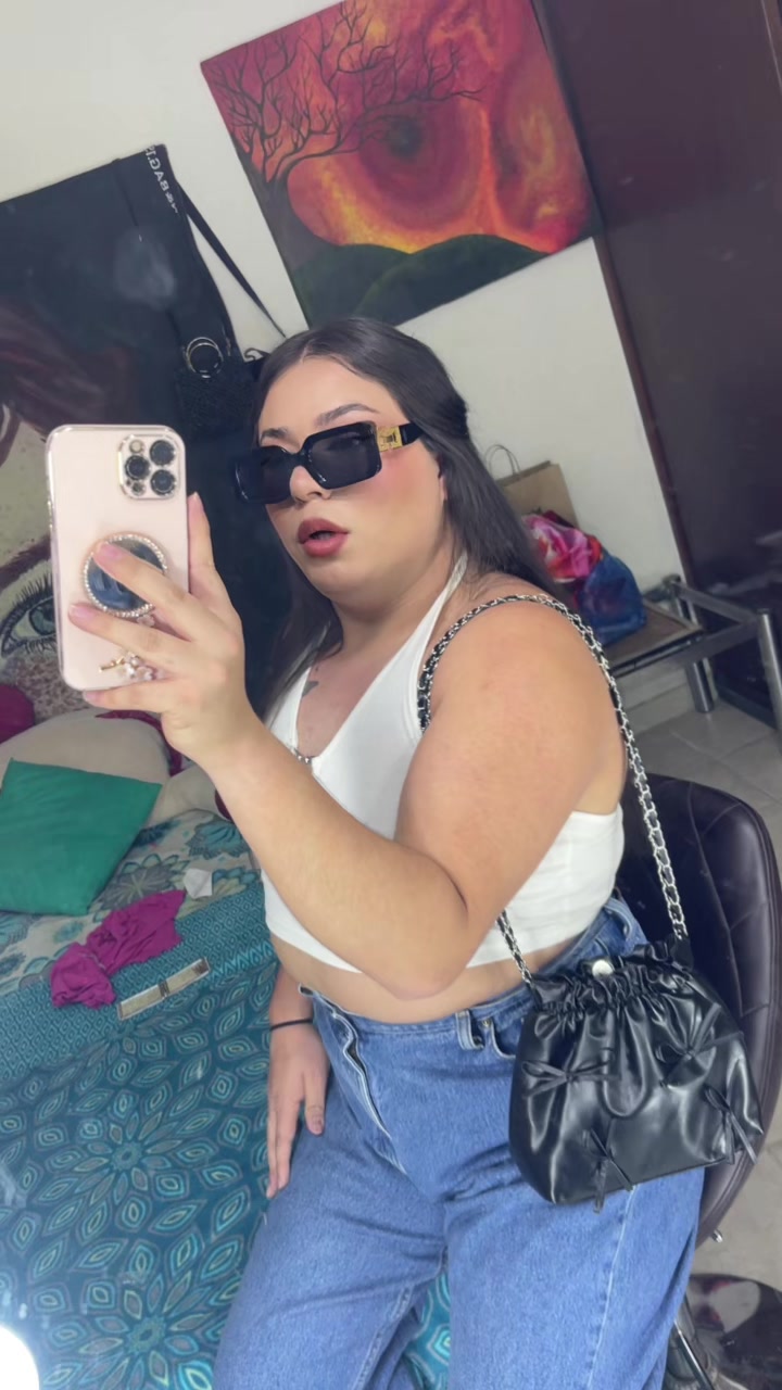 @🎀-𝓨𝓤𝓛𝓔𝓘𝓓𝓨 𝓛𝓔𝓞𝓝-🎀