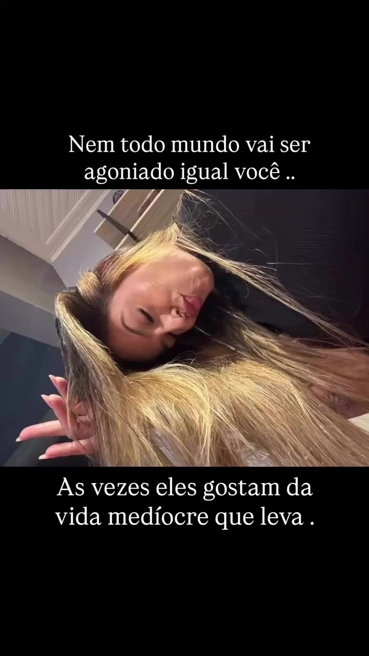 @blogdaNani
