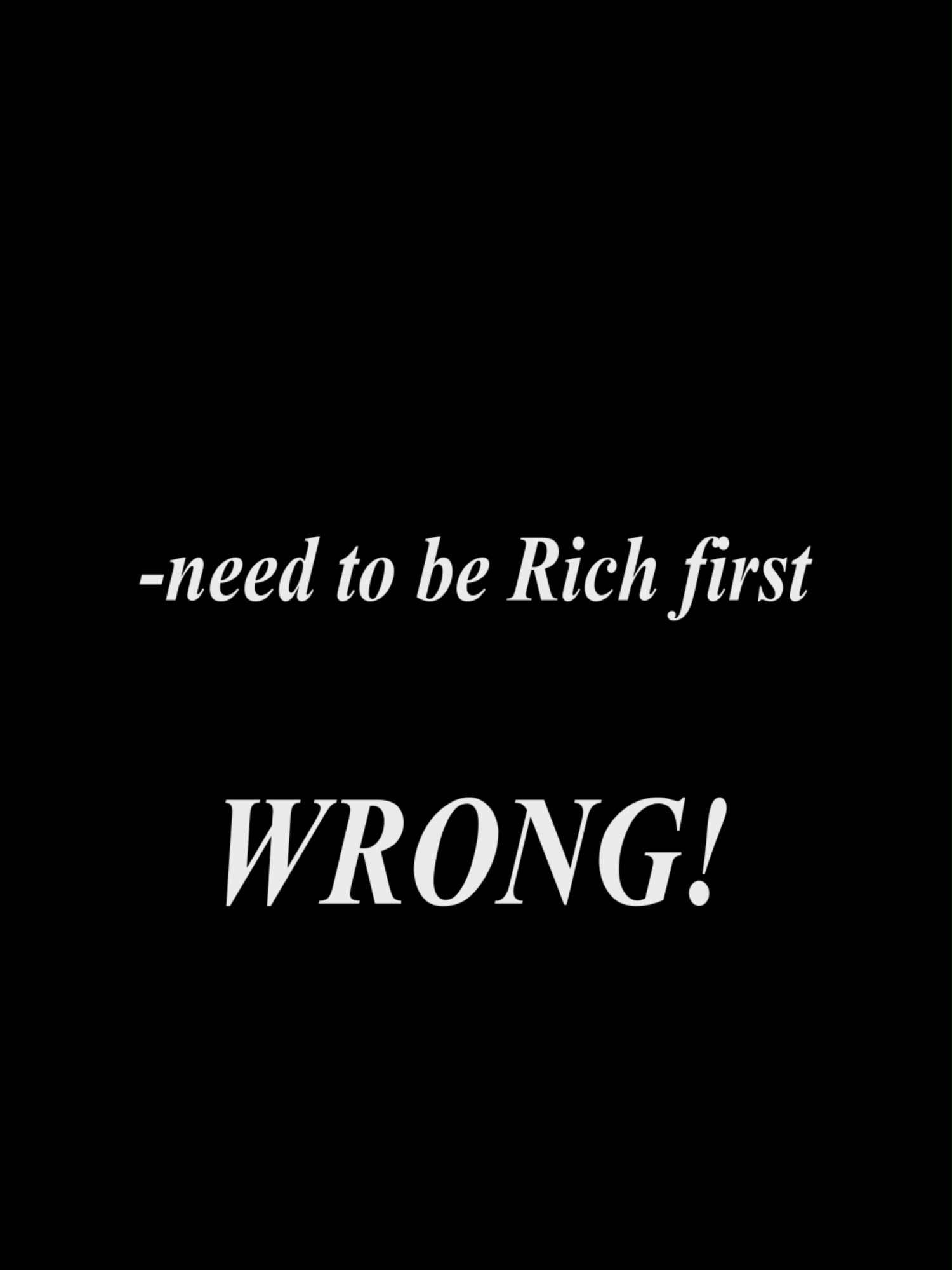 @Primeaura Wealth