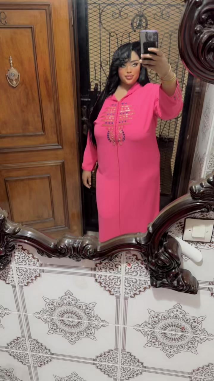 @الصحرواية