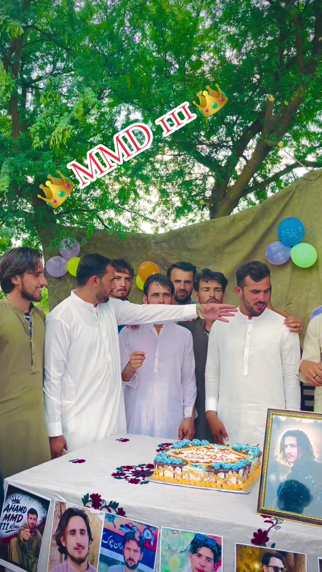 @arshad khan 🔥MMD 1️⃣1️⃣1️⃣🔥