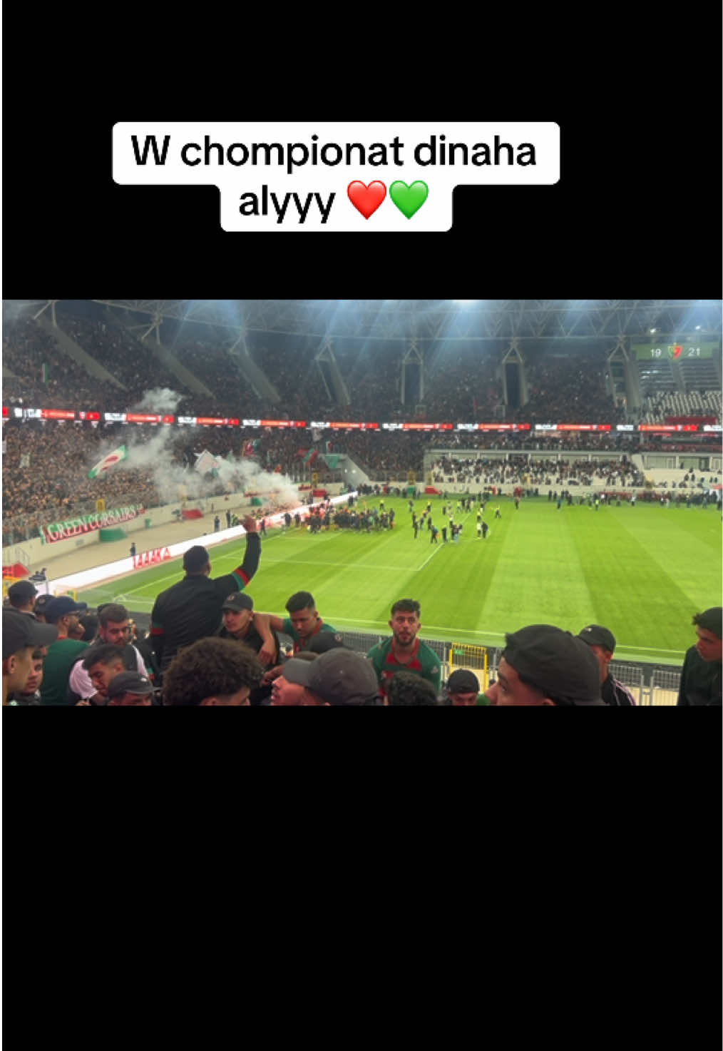 @RafiiiK 🇩🇿🏋&zwj;♂️