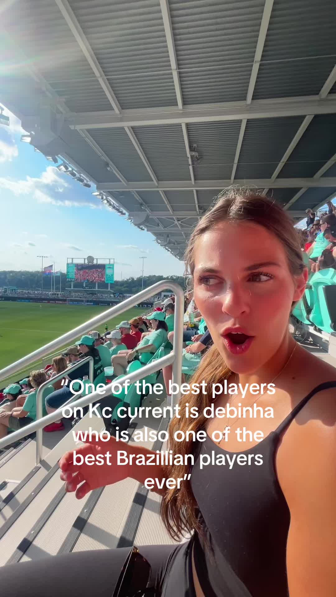 @fialovesfooty