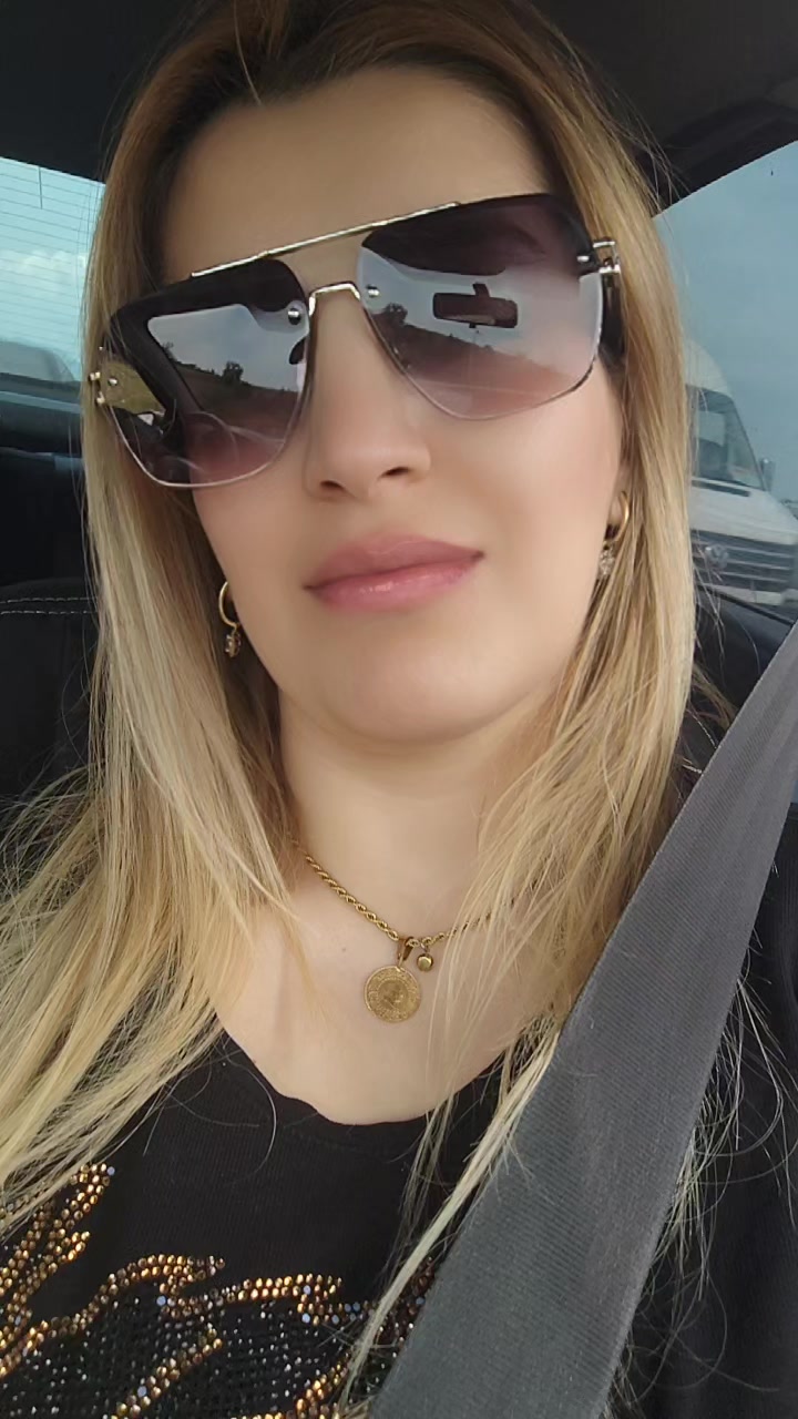 @butiğimesma