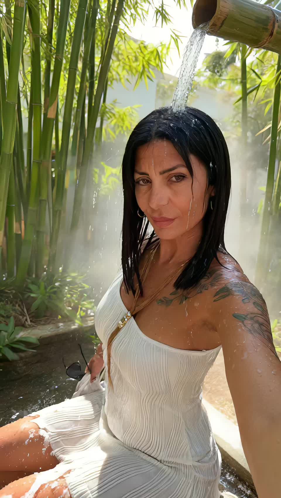 @Laura_Daniele