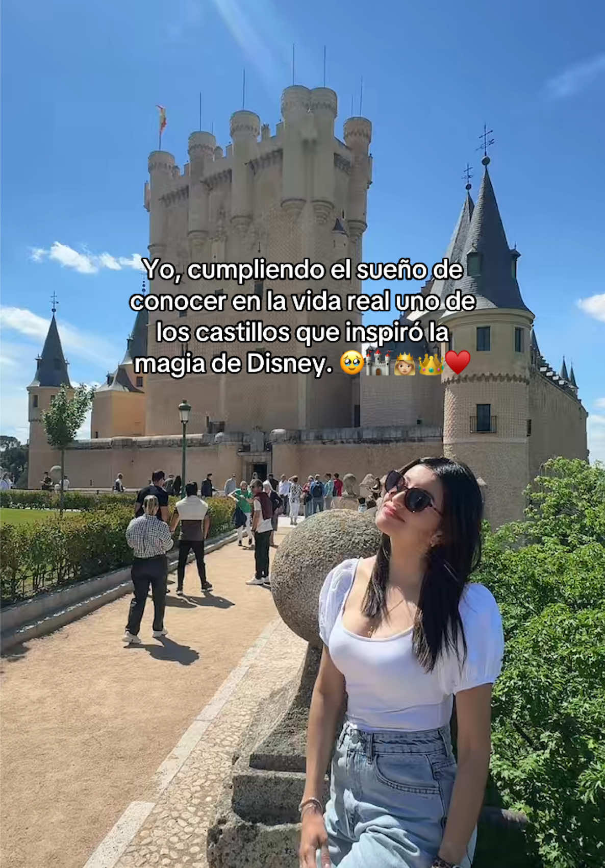 @Adrii 🍓 in Spain 🇪🇸✨