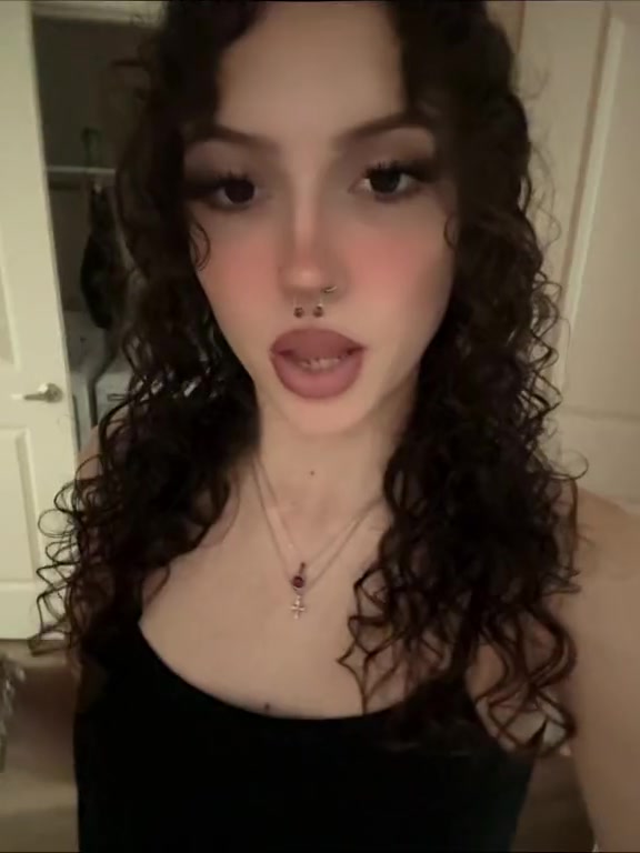 @lexiii