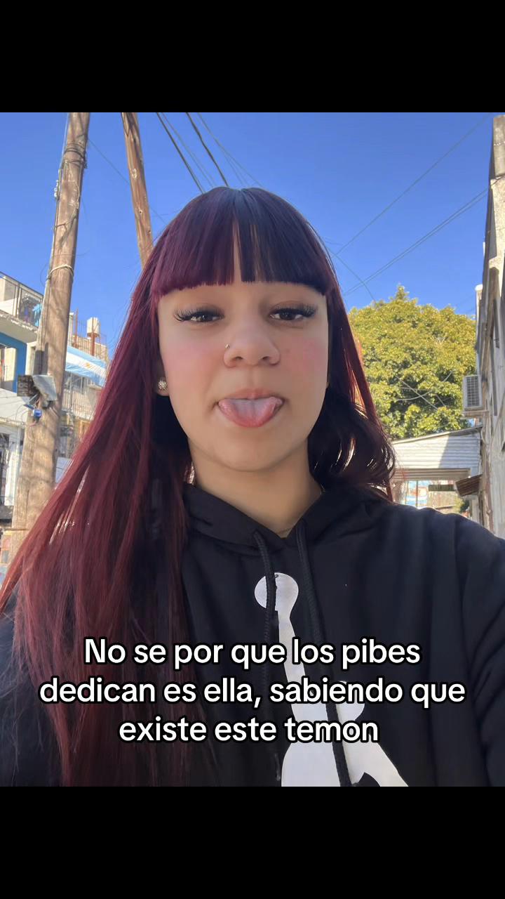 @aailennn01