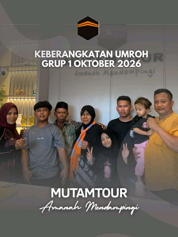 @Mutamtour Rembang