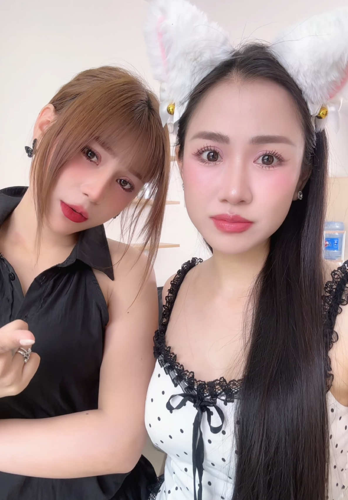 @Trang Hime