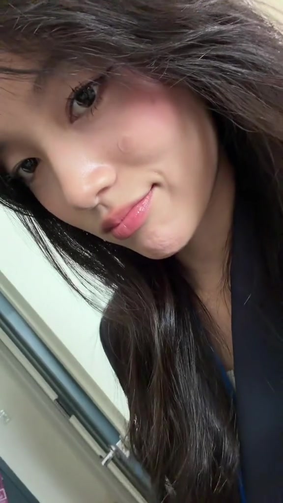 @傻逼