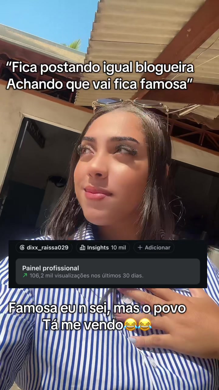 @Raissa Alves