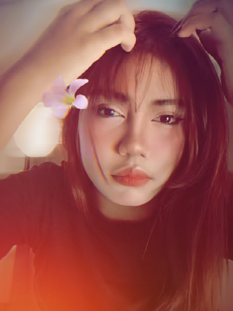 @Captain 🖤 ♠️