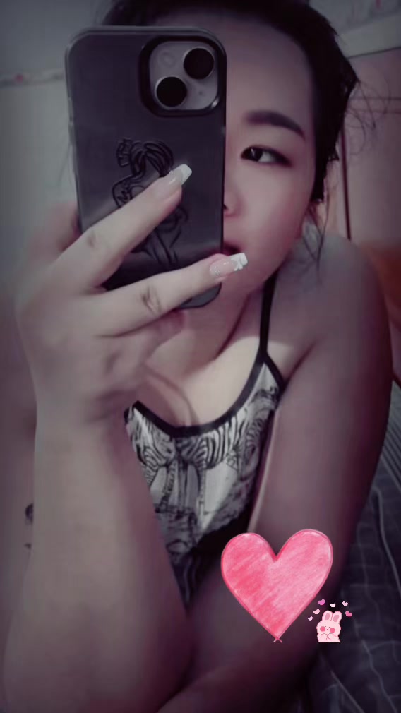 @☘️🐉Cỏ🐉☘️tẻn tẻn