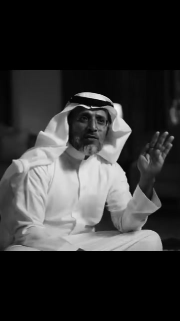 @فهد التميمي